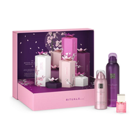 Rituals - Garden of Happiness gift set