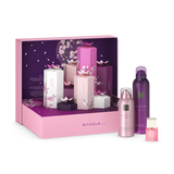 Rituals - Garden of Happiness gift set
