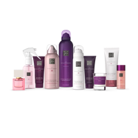 Rituals - Garden of Happiness gift set