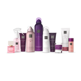 Rituals - Garden of Happiness gift set