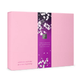 Rituals - Garden of Happiness gift set
